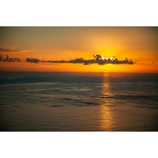 Lani Kai Sunrise